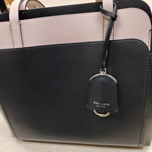 kate spade Handbags - Kate Spade Handbag